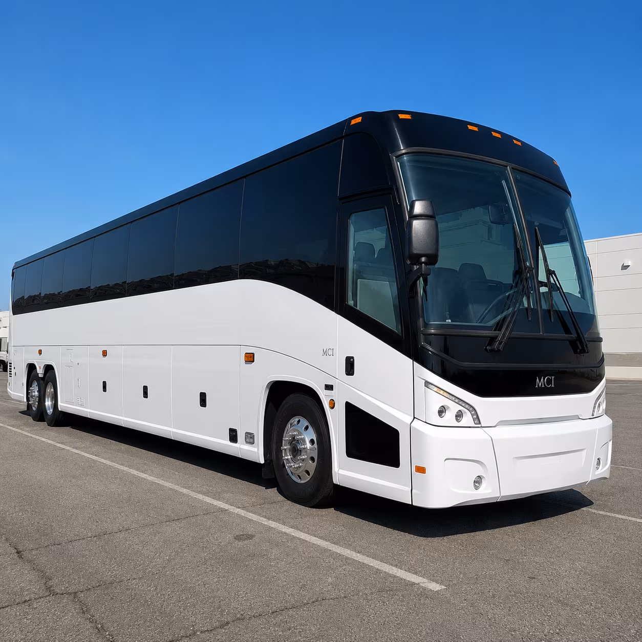 airport transfers to jax dab and mco for corporate groups