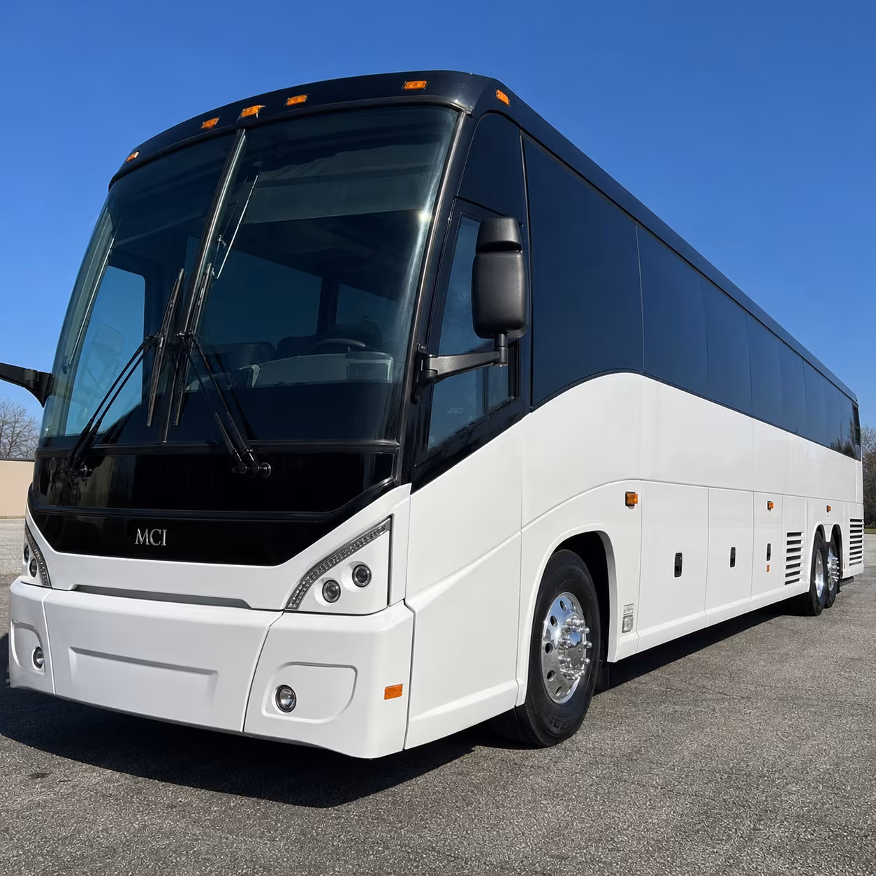 charter bus rentals for flagler county emergency management eoc operations