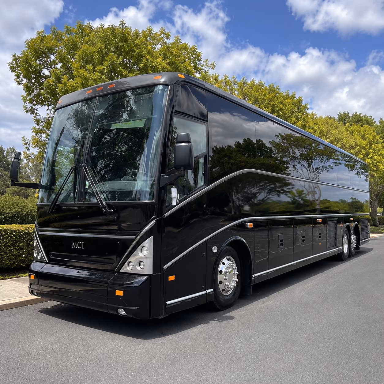 corporate group travel to orlando and jacksonville convention centers
