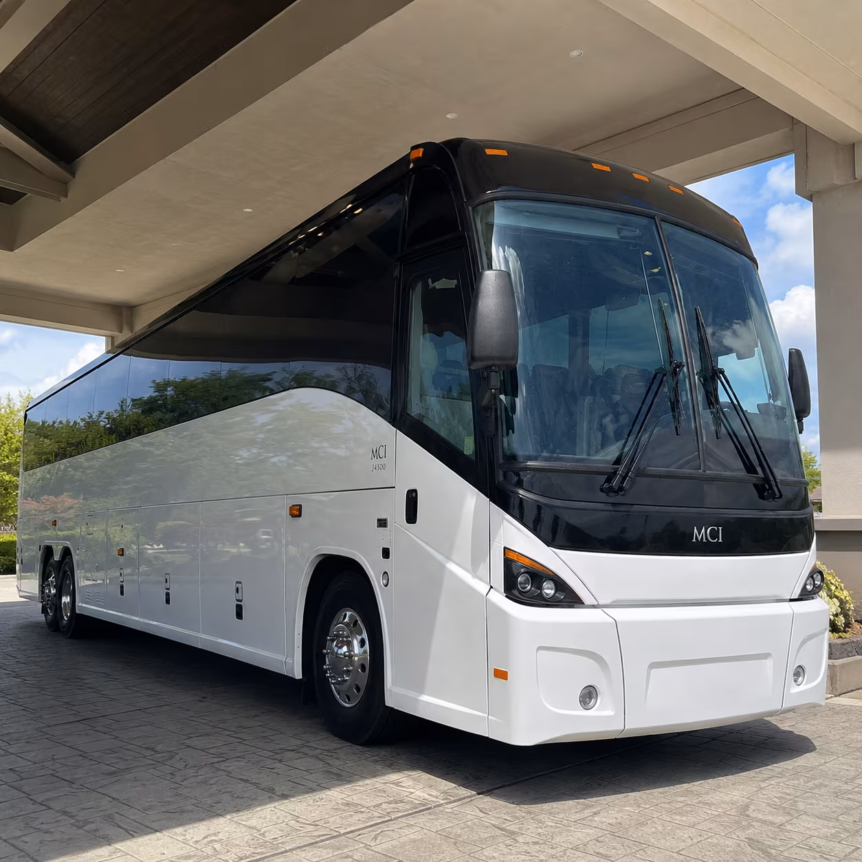 daytona beach international airport dab shuttle buses from palm coast