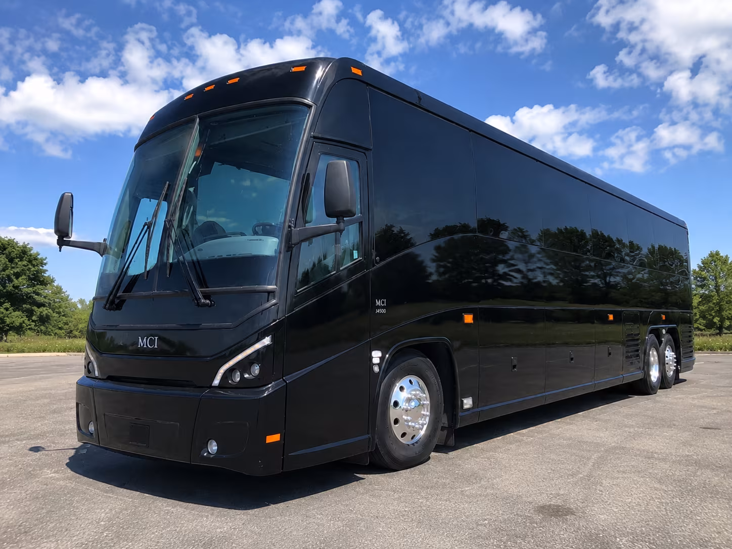 daytona international speedway race day bus rentals from palm coast