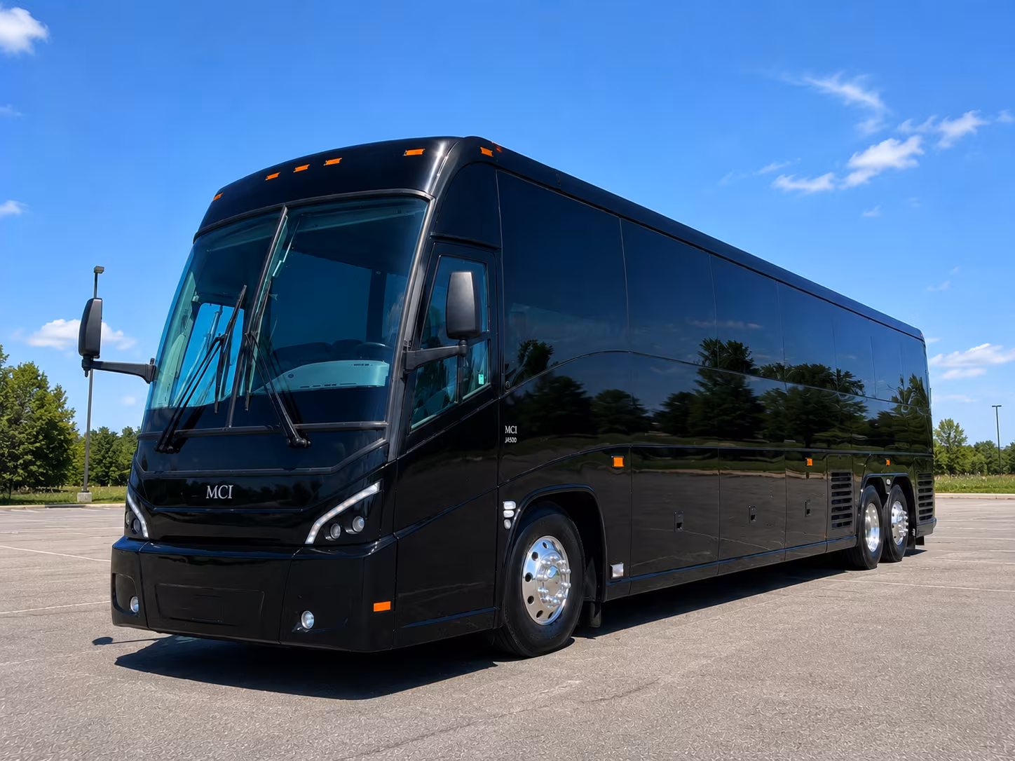 daytona tortugas and minor league baseball bus trips