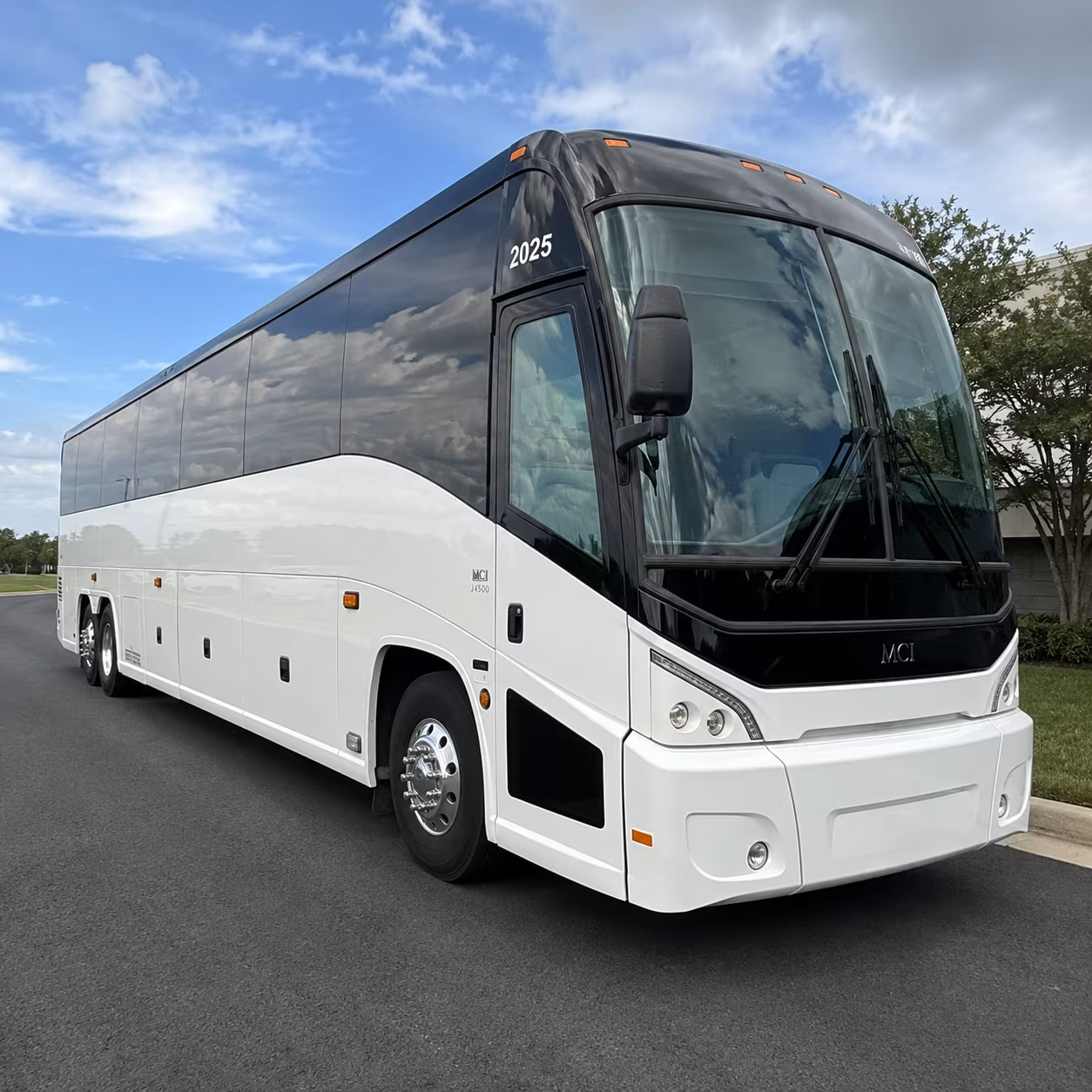 executive retreats and conference shuttles at hammock beach resort