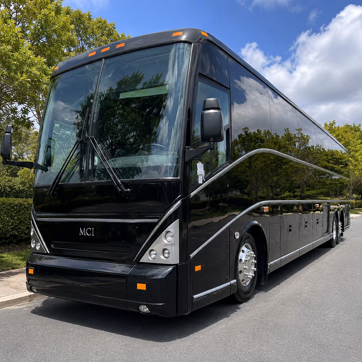 field trip buses to st augustine s historic sites and natural wonders