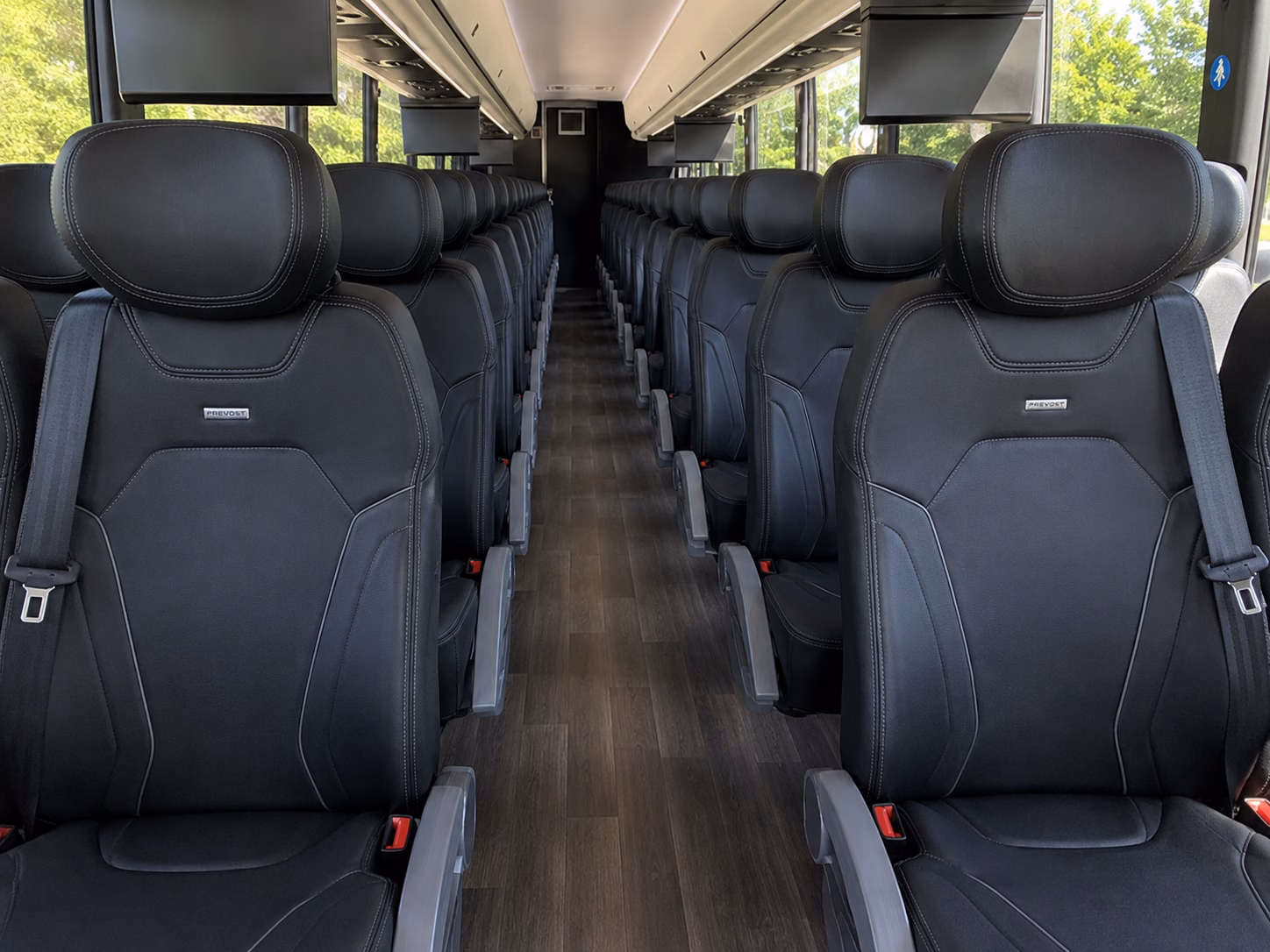 how the day of the week changes what a bus costs in palm coast florida