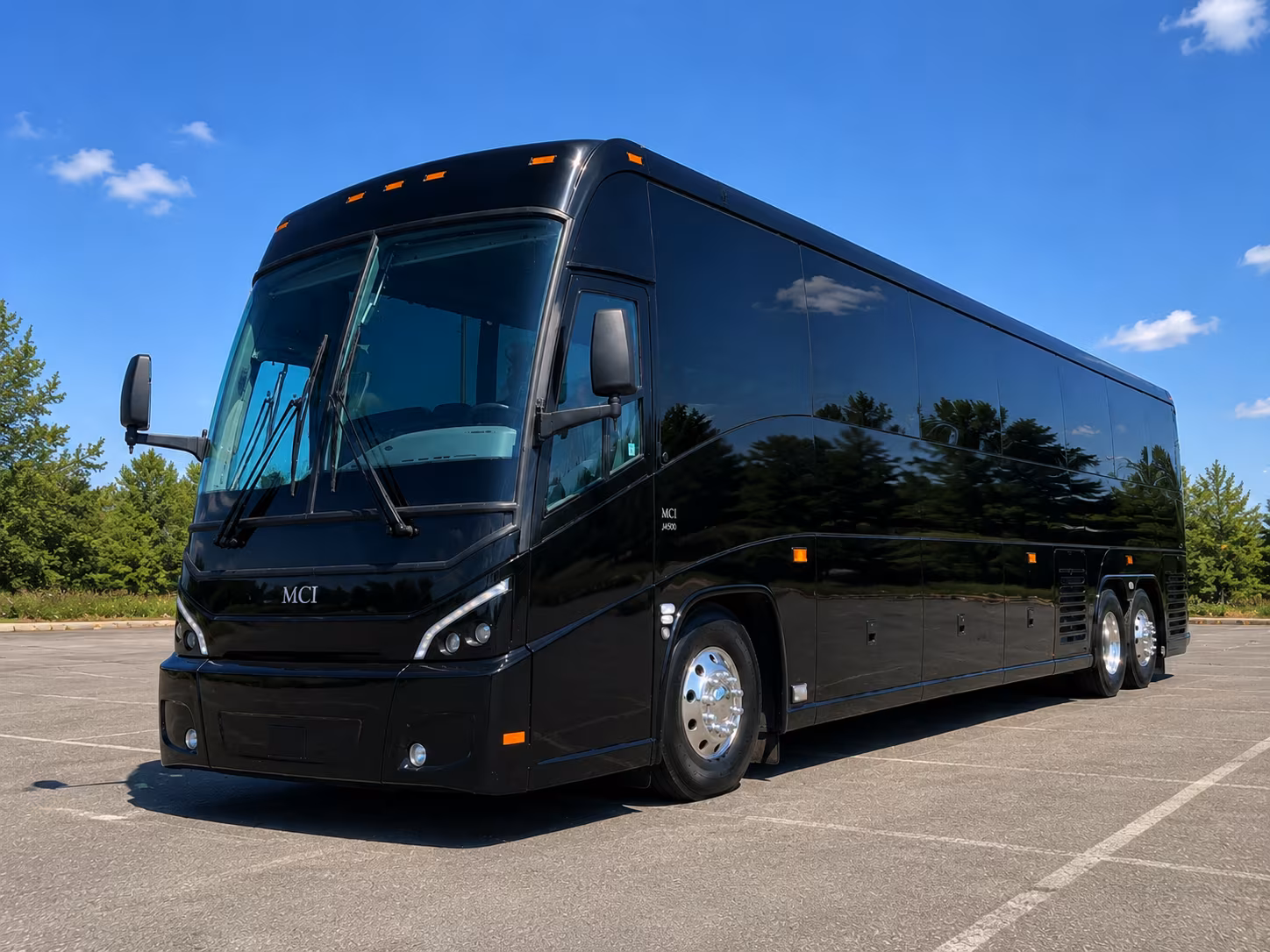 jacksonville jaguars game day shuttles from palm coast to everbank stadium