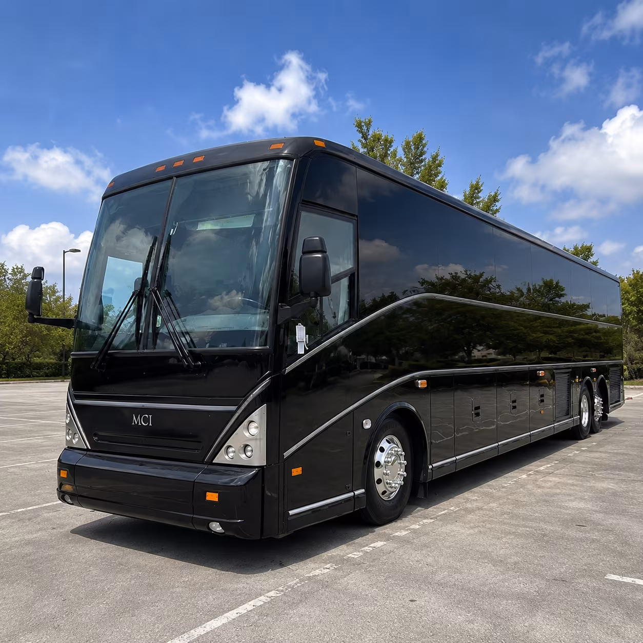 on your field trip calendar book early for spring and fall flagler county school trips