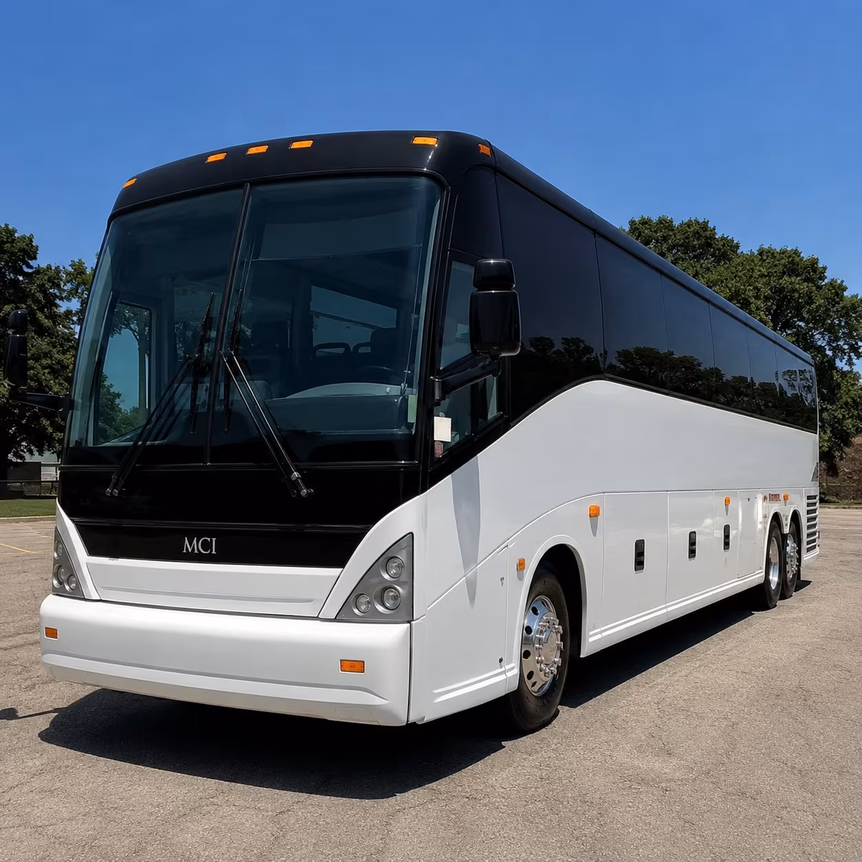 one search for your palm coast group trip