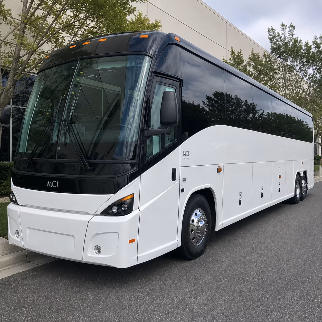 orlando international airport mco group bus transportation from palm coast