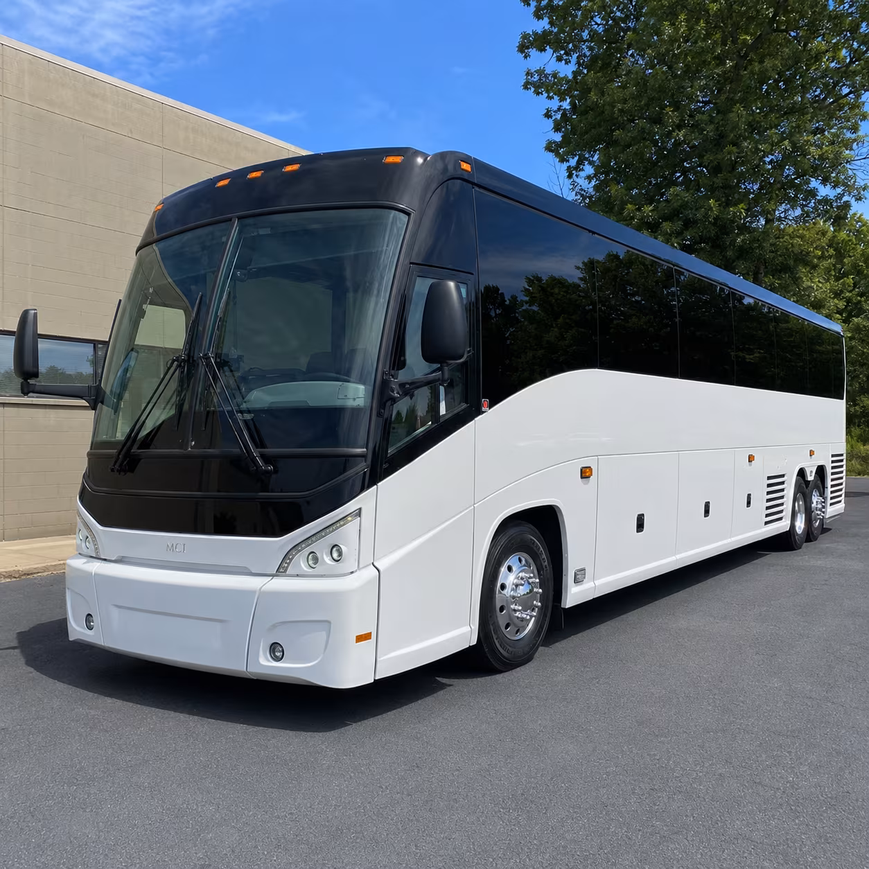 palm coast church overflow shuttle service for high attendance sundays