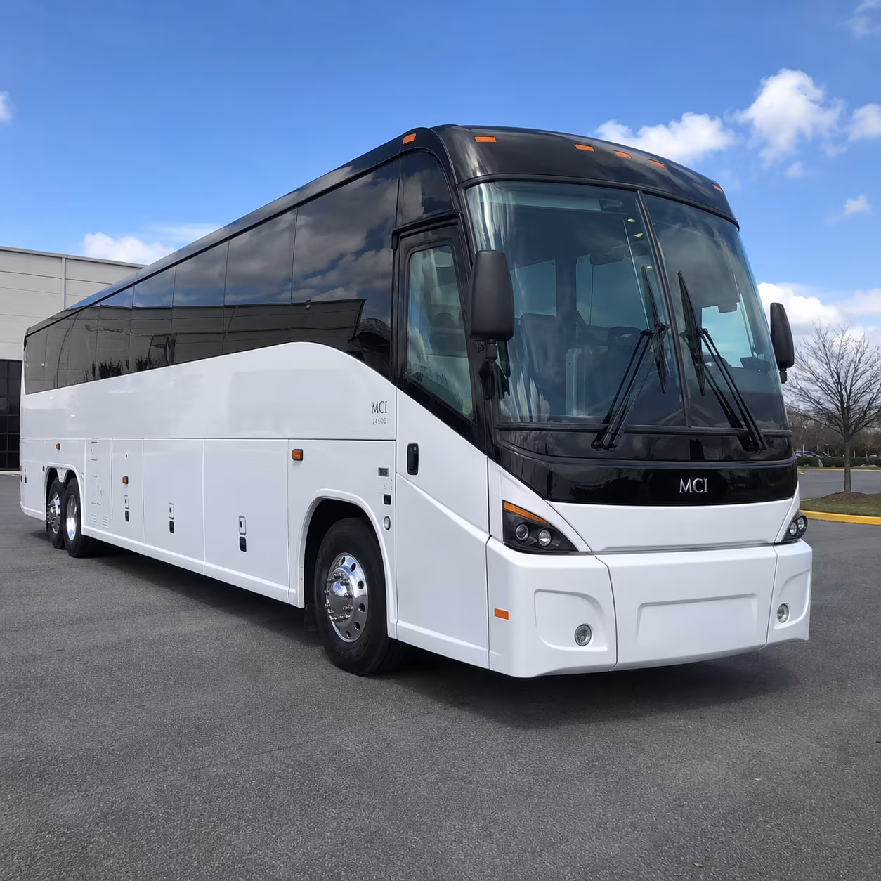 palm coast church transportation