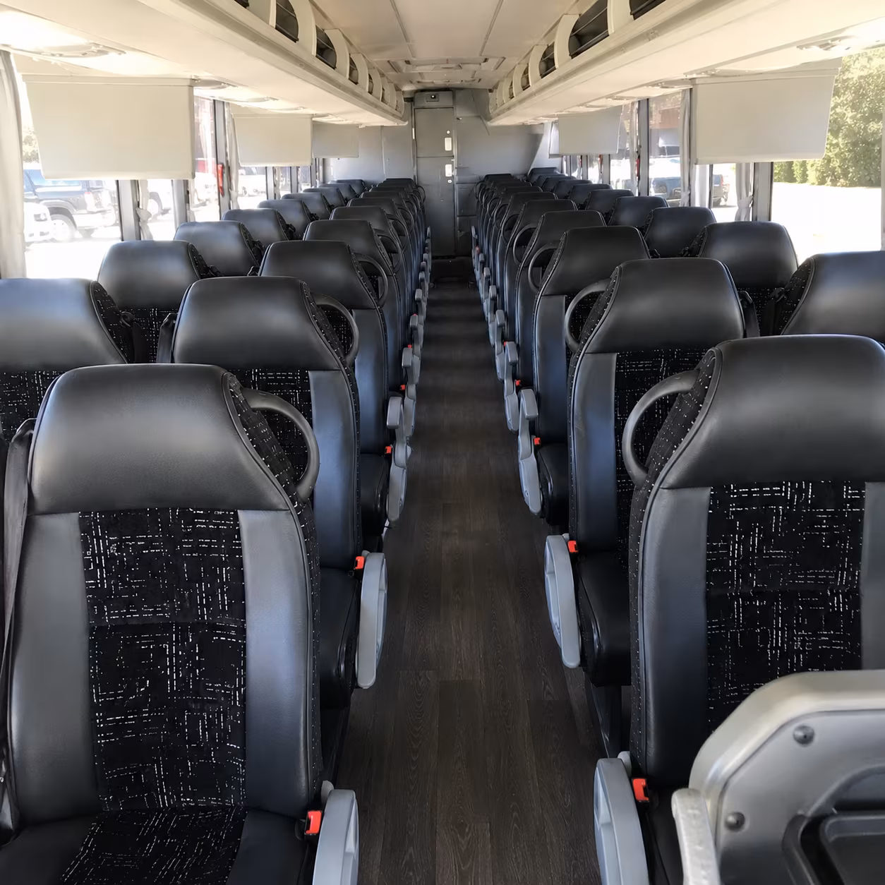 palm coast long distance transportation
