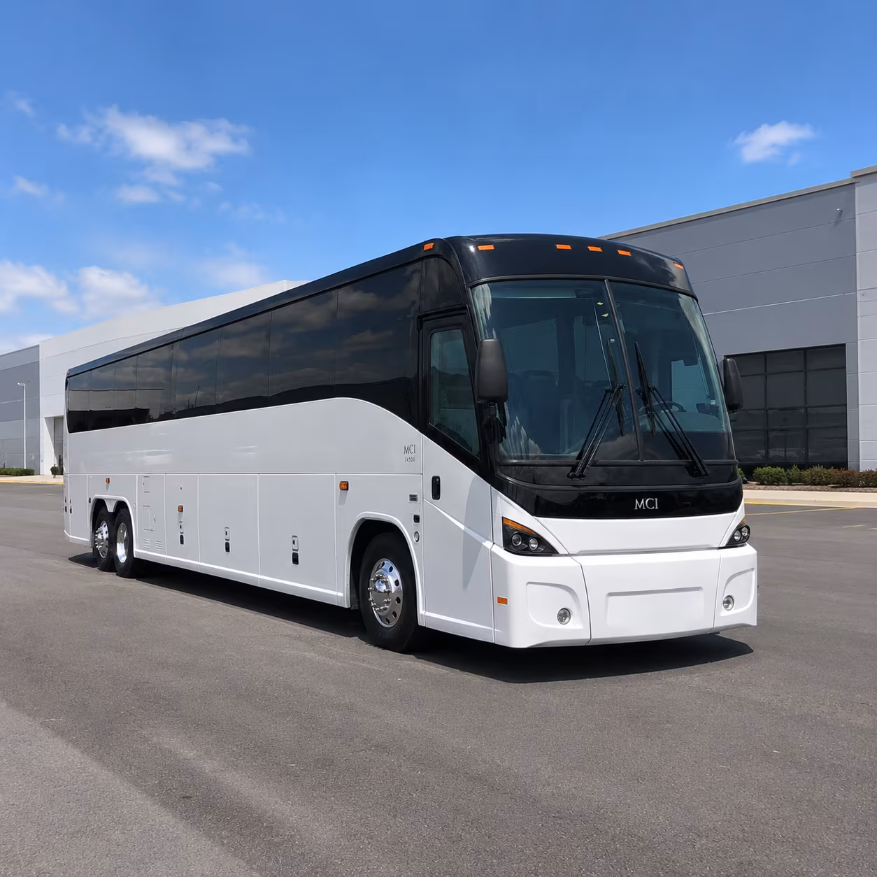 palm coast sporting event transportation