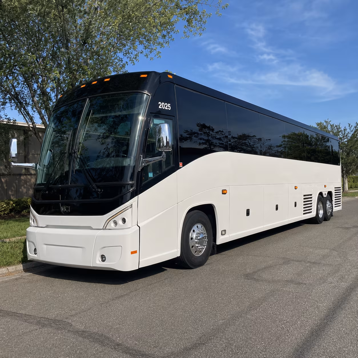 palmcoastcharterbusservices com helps you get your group to orlando theme parks and conventions
