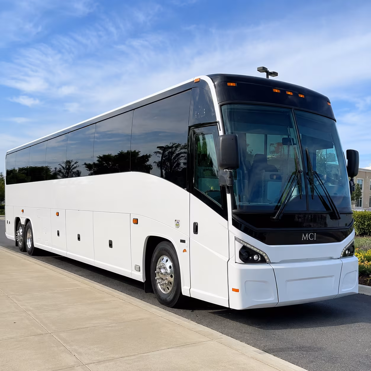 palmcoastcharterbusservices com is here for daytona beach concert nights and major events