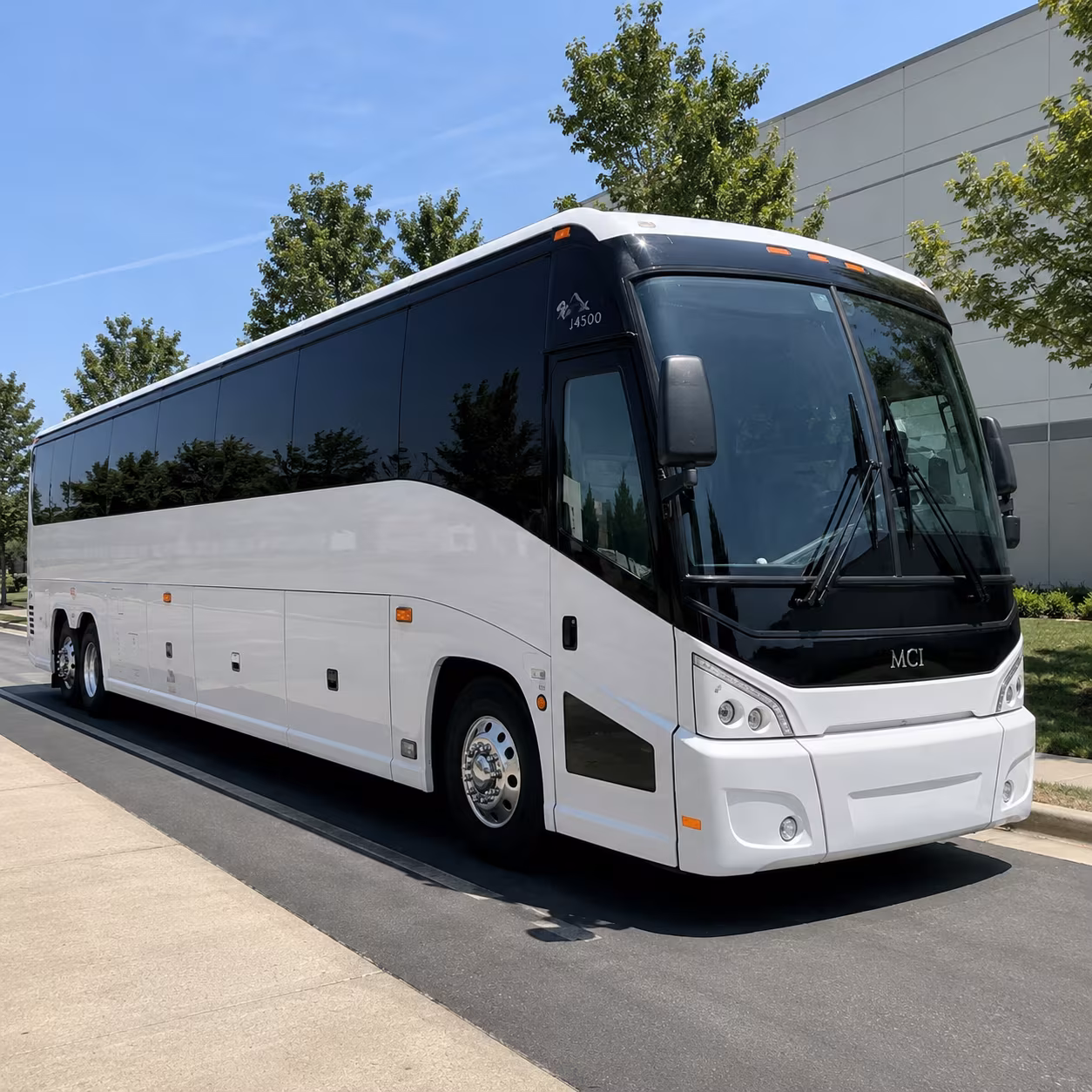 senior ministry day trip buses from palm coast to st augustine and beyond
