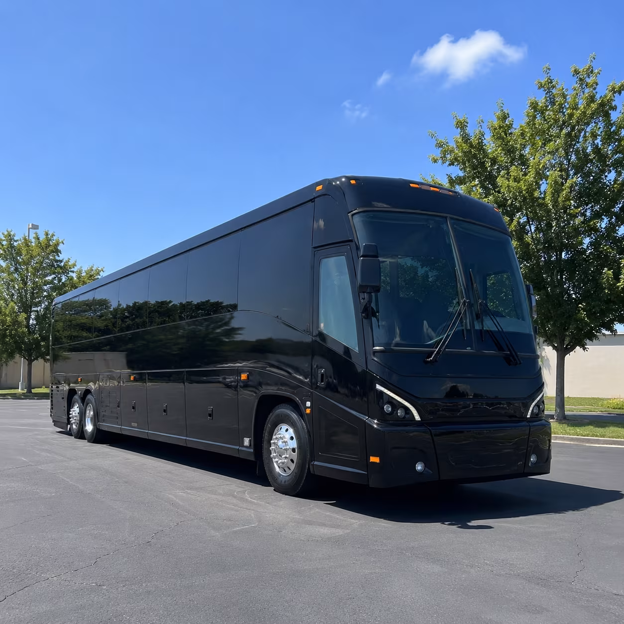 shift change transportation for healthcare and 24 hour employers in flagler county