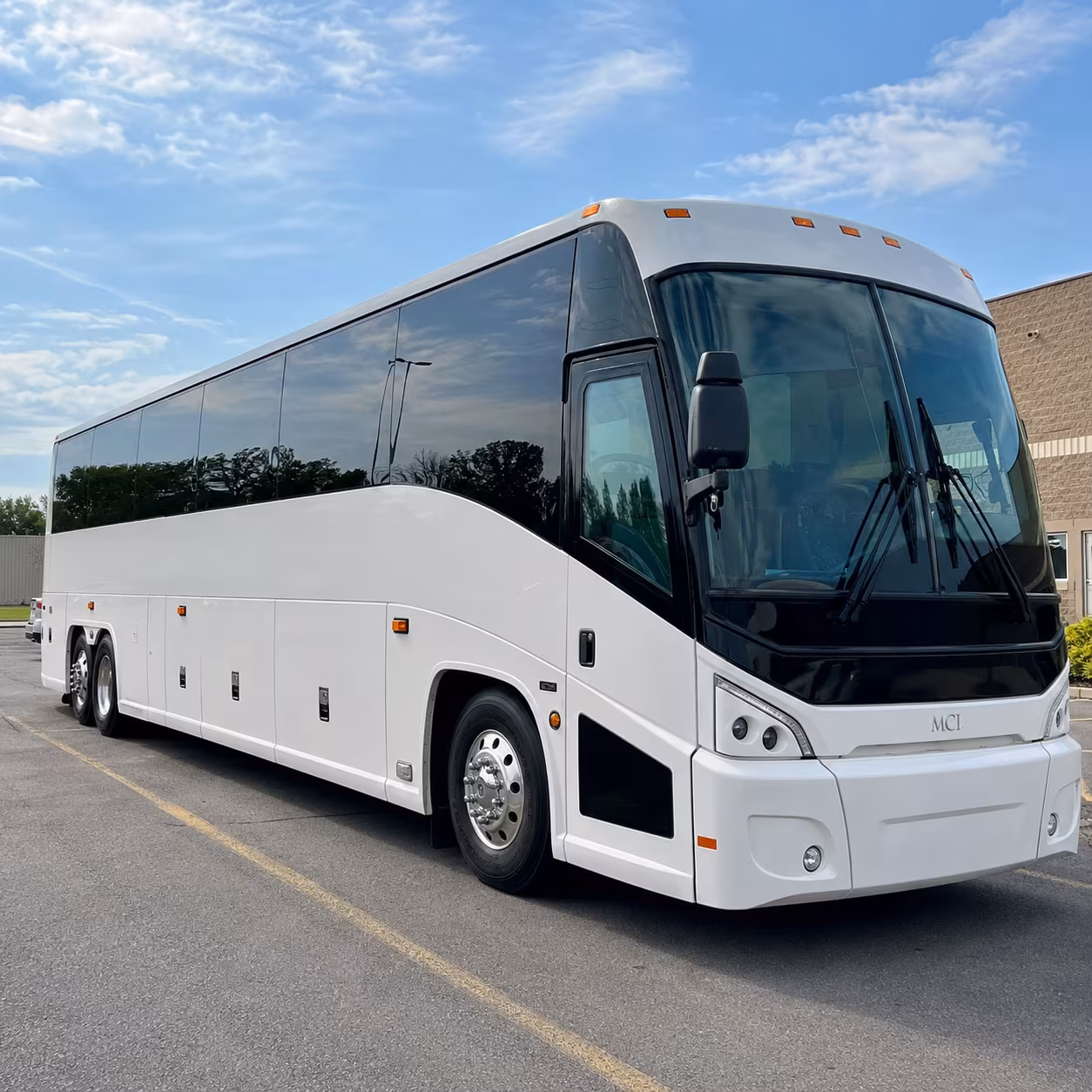 st augustine amphitheatre concert bus rentals from palm coast