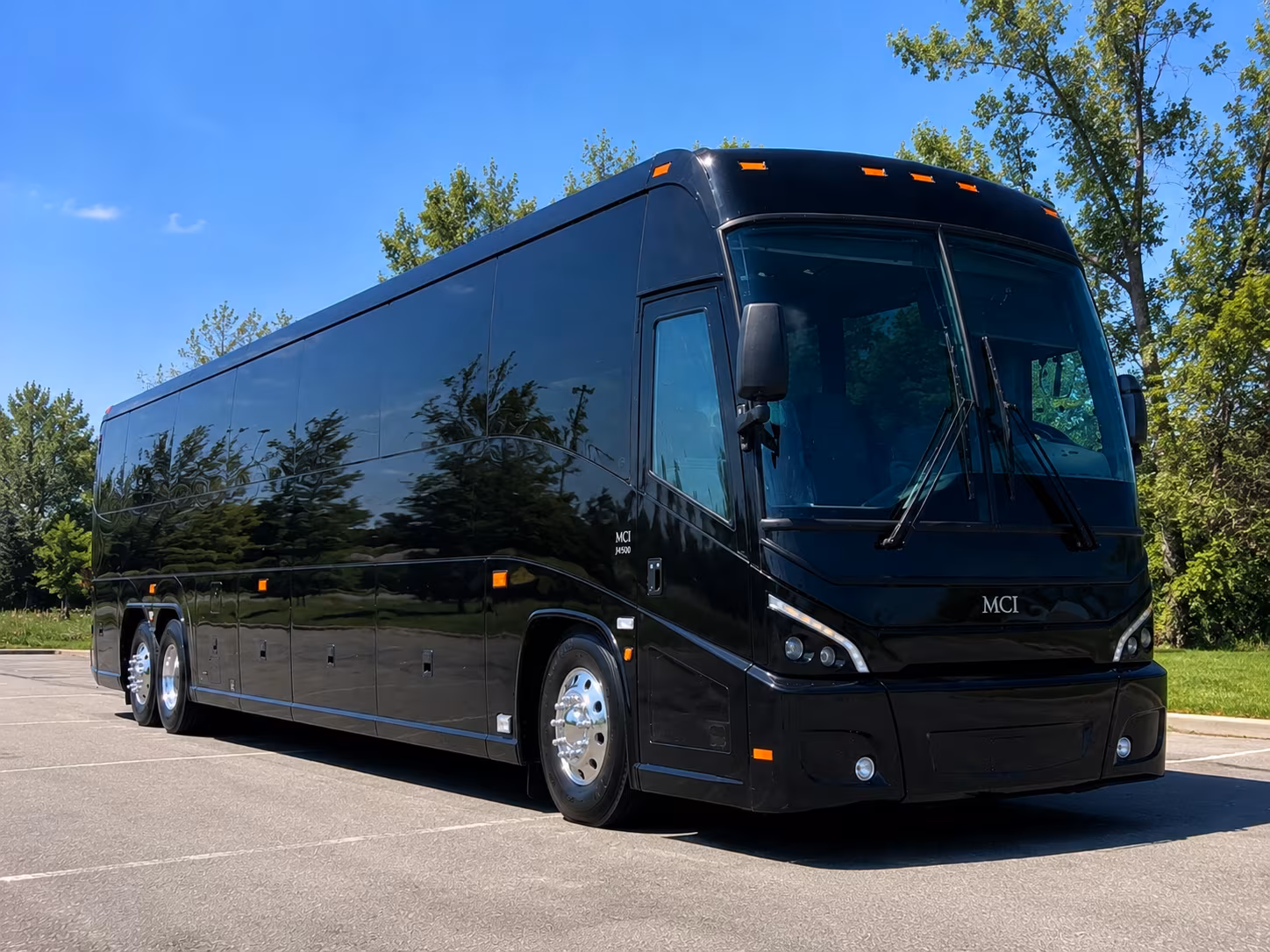 uf gators football and gainesville game day bus rentals