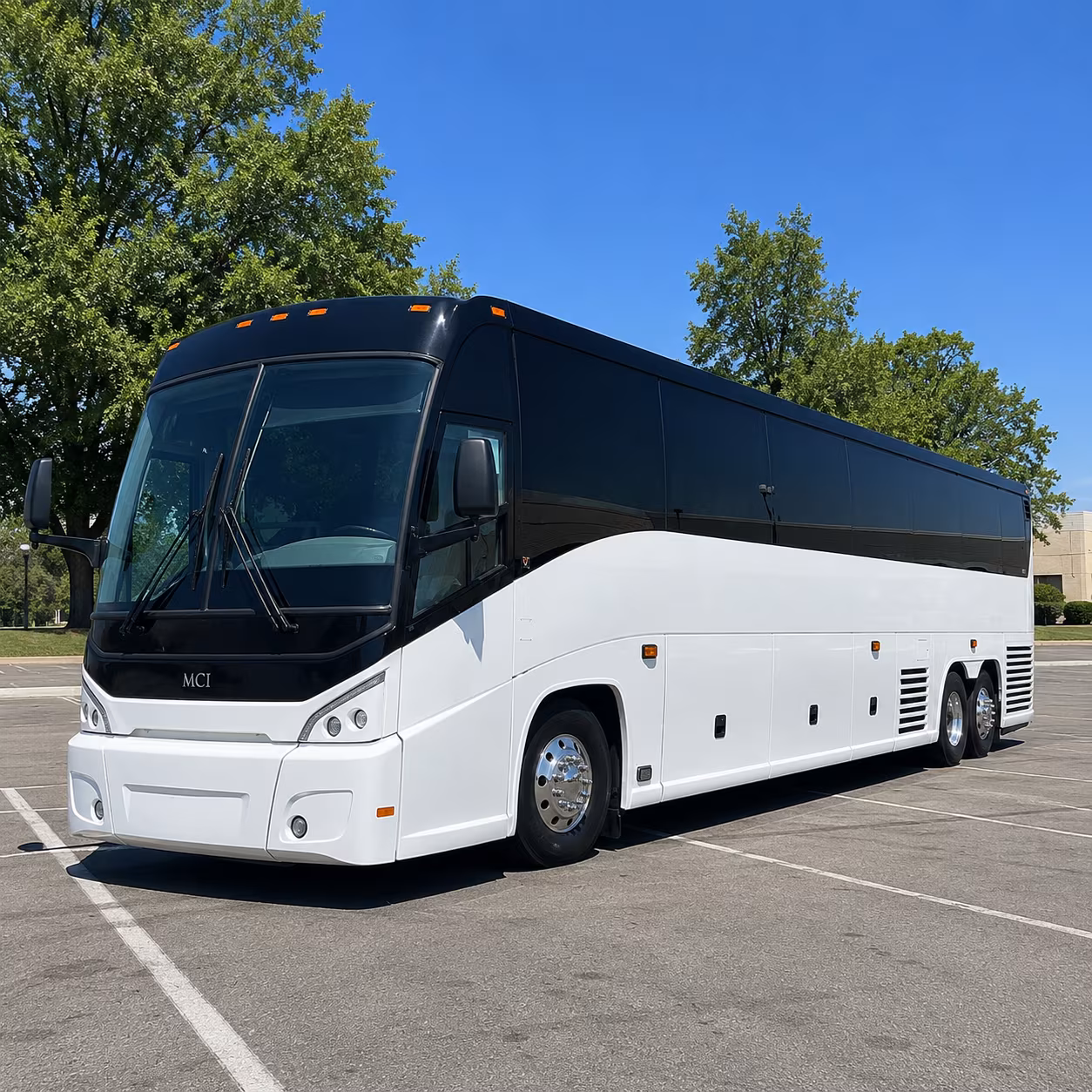 wherever your group is headed university of florida and flagler college trips included