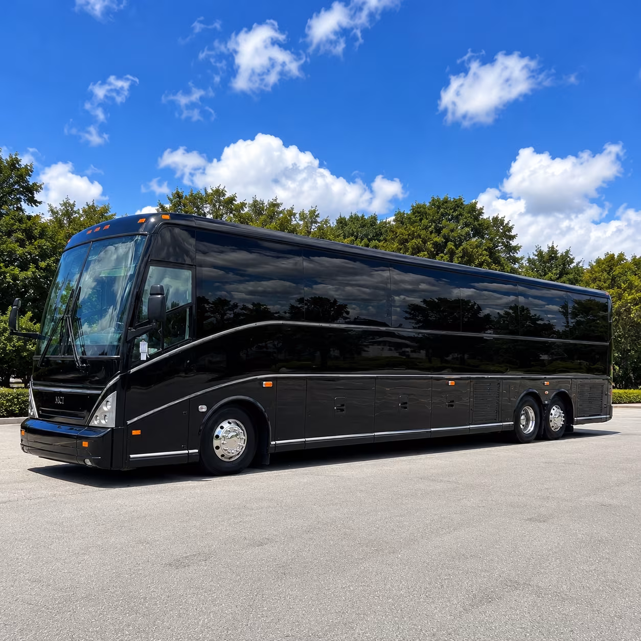 with palmcoastcharterbusservices com corporate and group events move smoothly